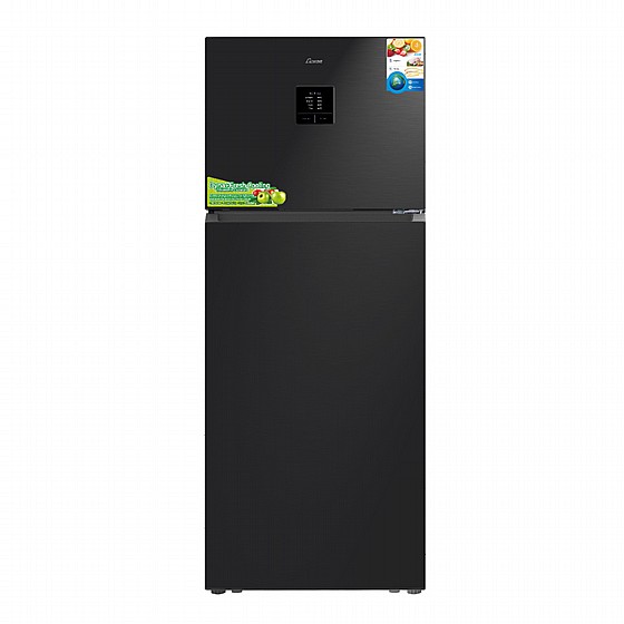 ���� 2 ����� INVERTER ���� LUXOR
