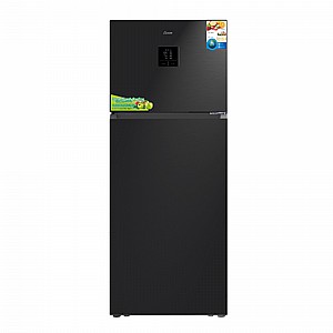 ���� ���� ��� LUXOR NF545 BLK