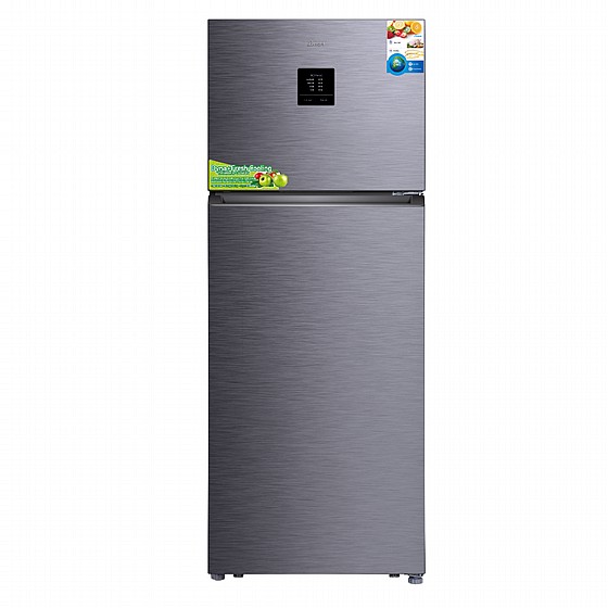 ���� ���� ����� ��� LUXOR NF545 EG
