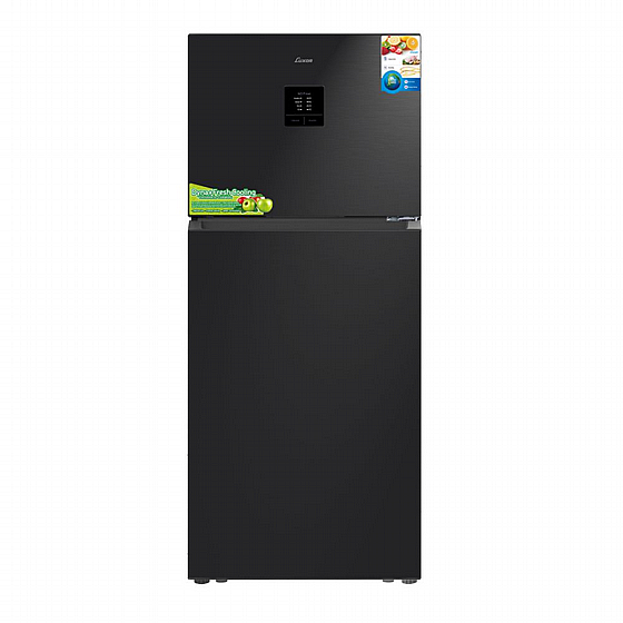 ���� ���� ��� LUXOR NF485 BLK