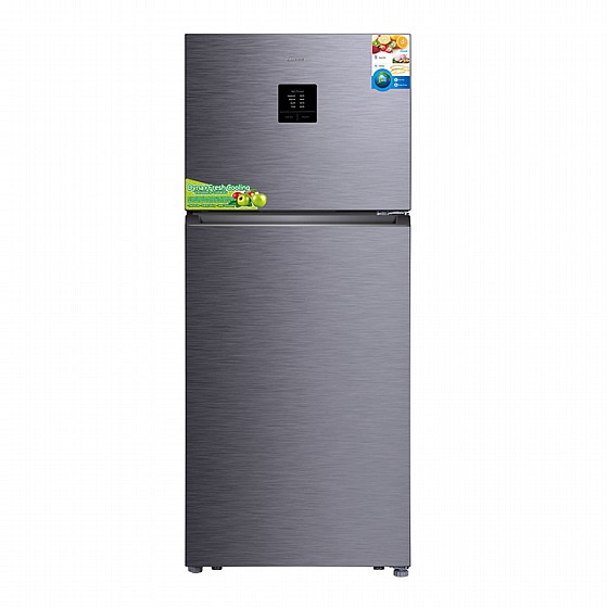 ���� ���� ����� ��� LUXOR NF485 EG