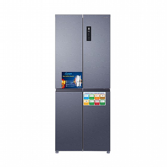 ���� 4 �����  ���� ����� 535 LUXOR INVERTER