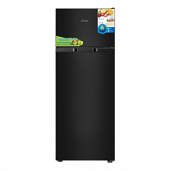 ���� ���� LUXOR DF280BLK