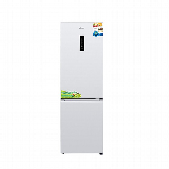 ���� 2 ����� ����� �����  LUXOR NF399 W