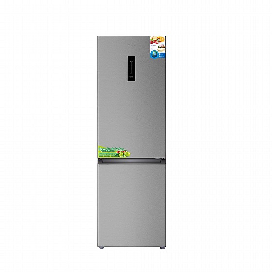 ���� 2 ����� ����� ����� LUXOR NF399 INOX