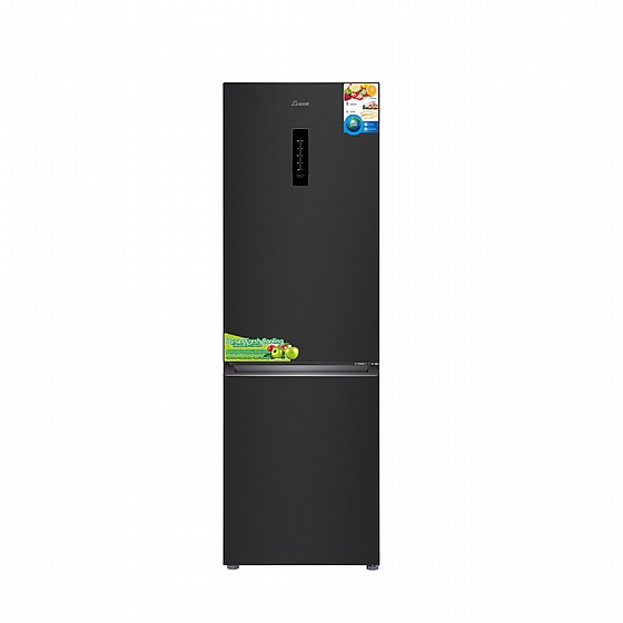 ���� 2 ����� ����� ����� LUXOR NF399 BLK