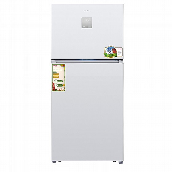 ���� 2 �����  aiwa japan NF 6700 W