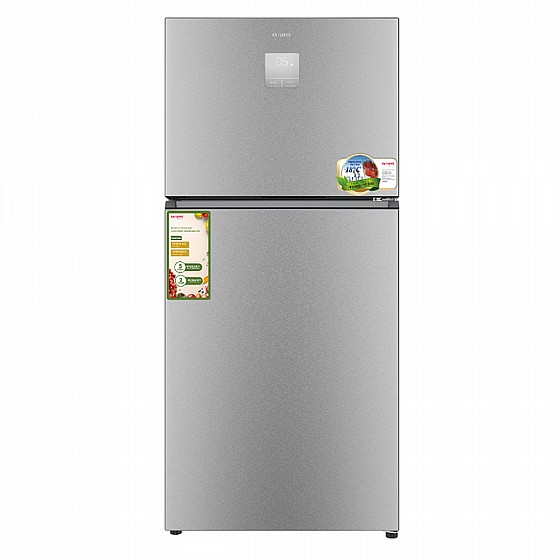 ���� 2 ����� aiwa japan NF 6700 INOX