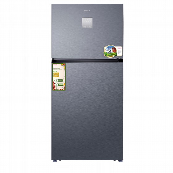 ���� 2 �����  aiwa japan NF 6700 EG