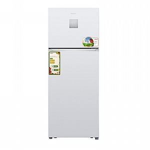 מקרר 2 דלתות לבן aiwa japan NF 5700 W מקרר 2 דלתות לבן aiwa japan NF 5700 W