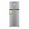 מקרר 2 דלתות אינוקס aiwa japan