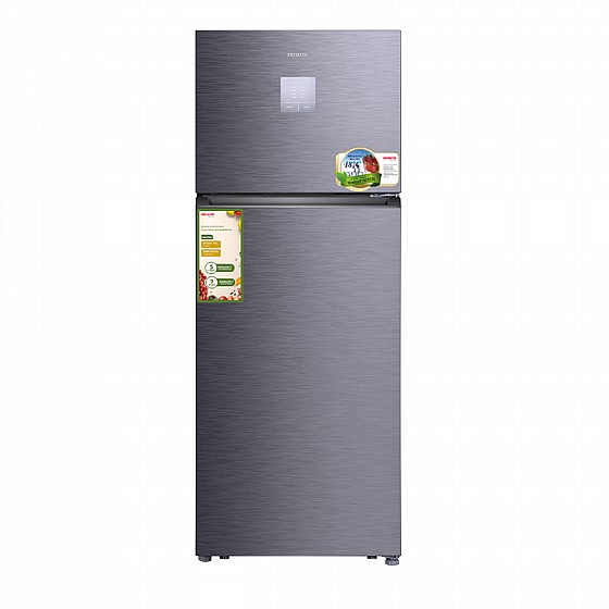 ���� 2 ����� ���� ����� aiwa japan NF 5700 EG