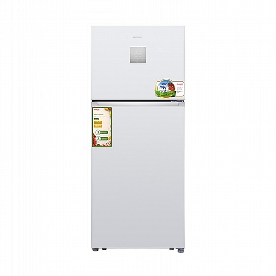 ���� 2 ����� ��� aiwa japan NF 4900 W
