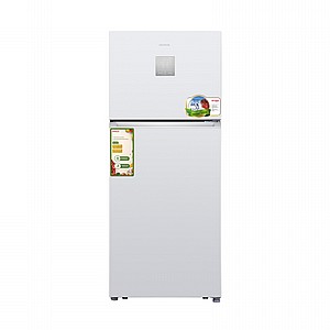 מקרר 2 דלתות לבן aiwa japan מקרר 2 דלתות לבן aiwa japan