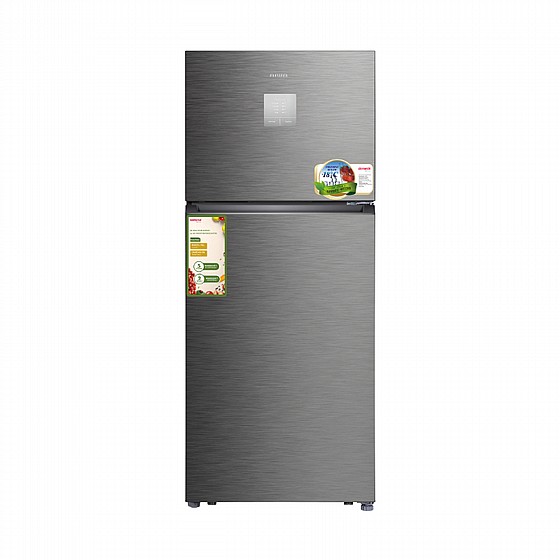 ���� 2 ����� ����� �� aiwa japan NF 4900MS