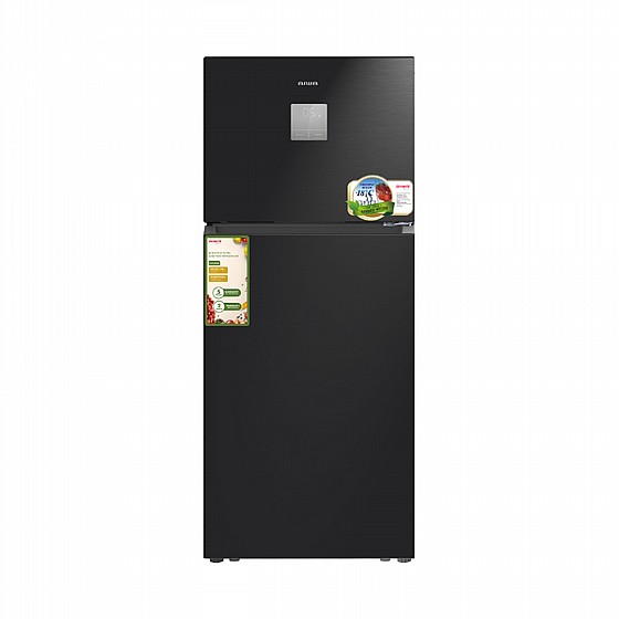 ���� 2 ����� ���� aiwa japan NF 4900 B