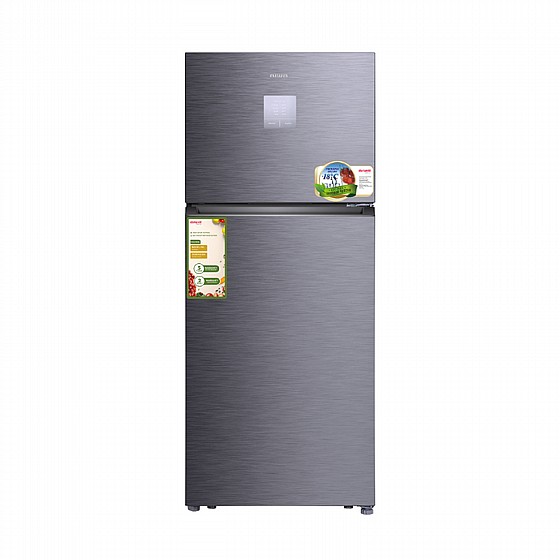 ���� 2 ����� ���� ����� aiwa japan NF 4900 EG