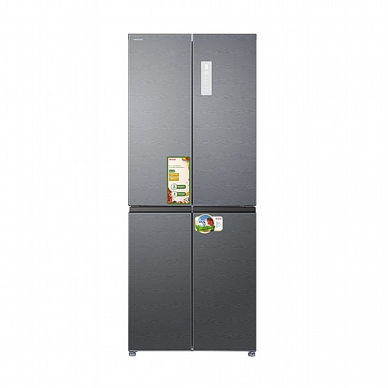 ���� 4 ����� ����� �� aiwa INVERTER NF 5500 MS