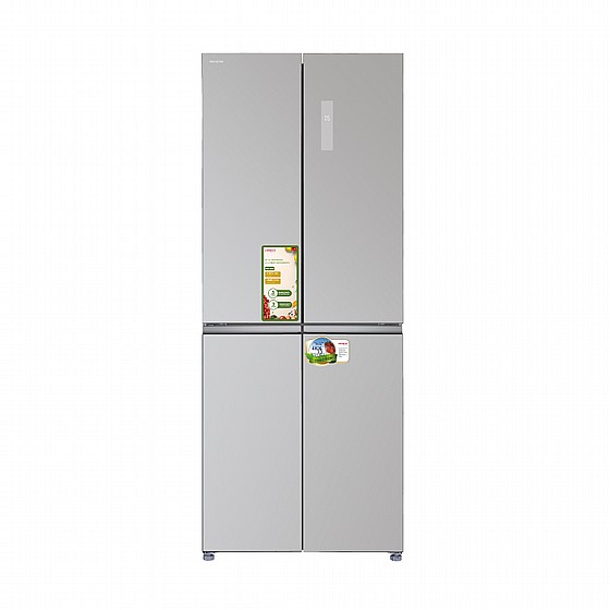 ���� 4 ����� ������ ����� aiwa INVERTER NF 5500