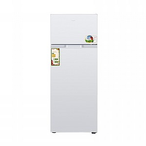 מקרר 2 דלתות לבן aiwa japan DF 2780 W מקרר 2 דלתות לבן aiwa japan DF 2780 W