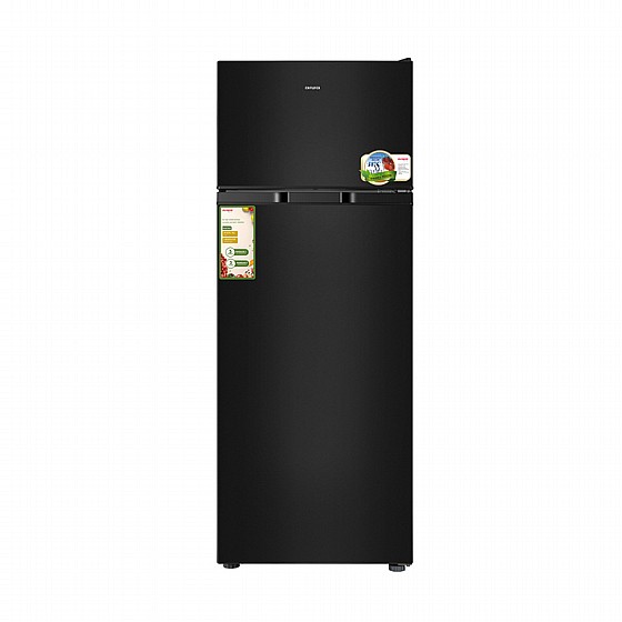 ���� 2 ����� ���� aiwa japan DF 2780 B