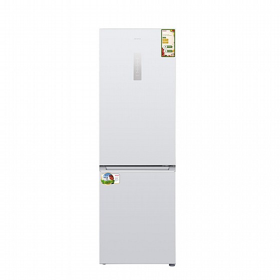 ���� 2 ����� ����� ����� NF 4800 W ��� ��� aiwa