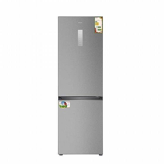 ���� 2 ����� ����� ����� NF 4800 IN ��� ������� aiwa
