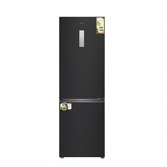 ���� 2 ����� ����� ����� NF 4800 B ��� ���� aiwa