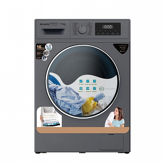 ����� ����� 11 �"� ����� aiwa INVERTER