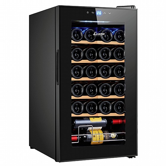 ���� ��� 24 ������� LUXOR JC-70