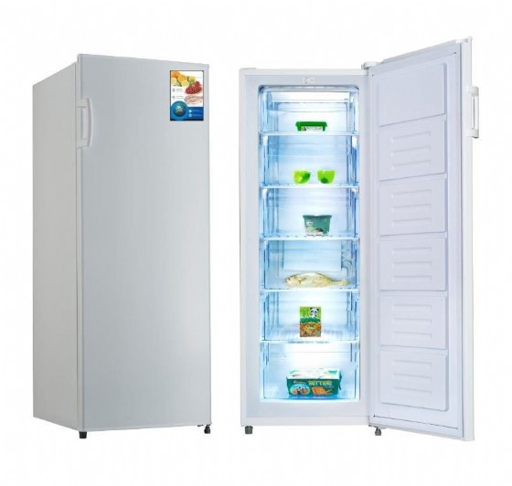 ����� 6 ������ ��� ��� LUXOR DF226W