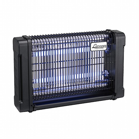 ���� ������ GC2-16