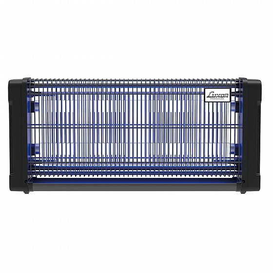 ���� ������ GC2-30