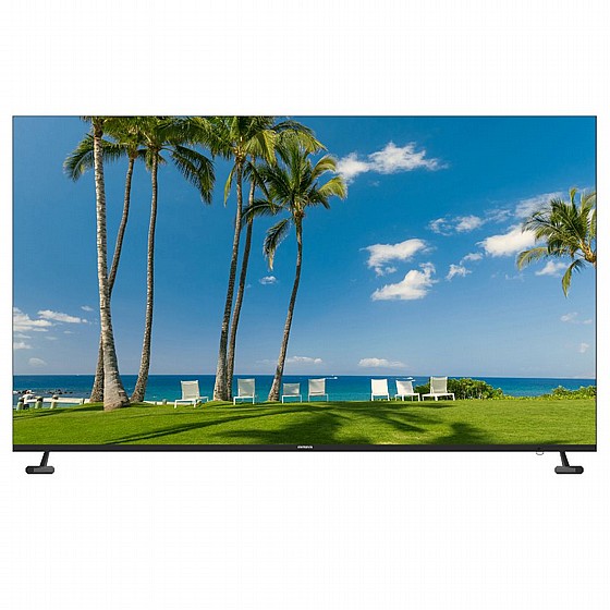 LED 85 SMART 4K webOS aiwa
