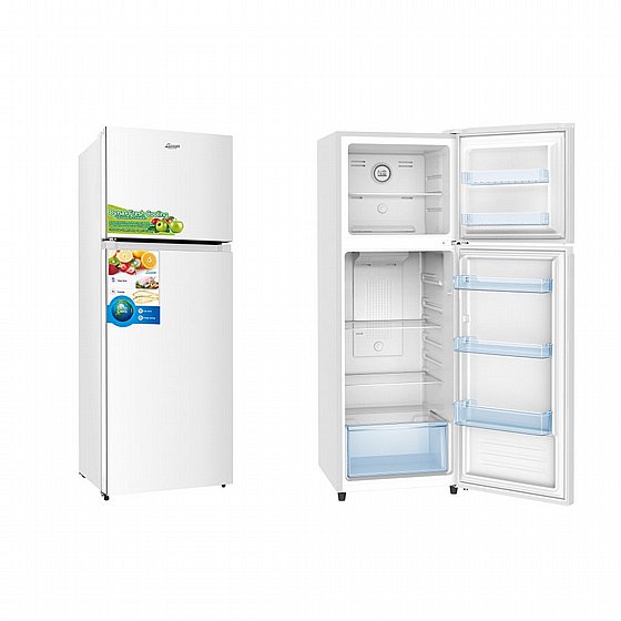 ���� 2 ����� ��� ���  NF 380 W NO FROSTE