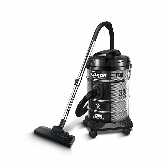 ���� ����  LUXOR PREMIUM 1600W