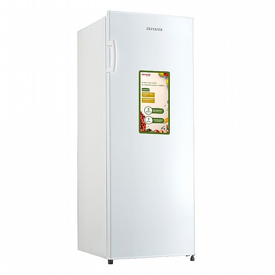 ����� 6 ������ ��� ��� aiwa DF266W
