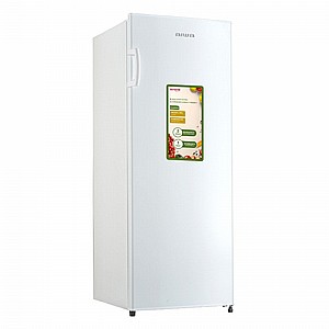 ����� 6 ������ ��� ��� aiwa DF266W