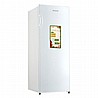 מקפיא 6 מגירות לבן דגם aiwa DF266W