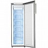 מקפיא 6 מגירות צבע aiwa inox
