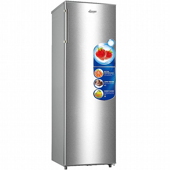 ����� 6 ������ ��� aiwa inox