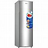 מקפיא 6 מגירות צבע aiwa inox