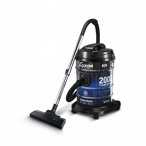 ���� ���� LUXOR PREMIUM 2000W