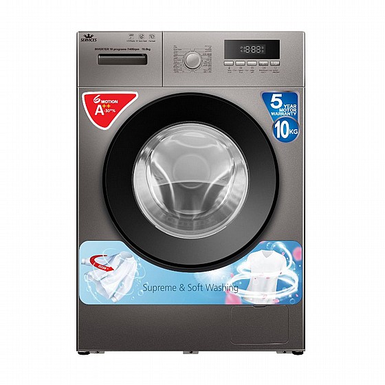 ����� ����� 10 ��' ����� services