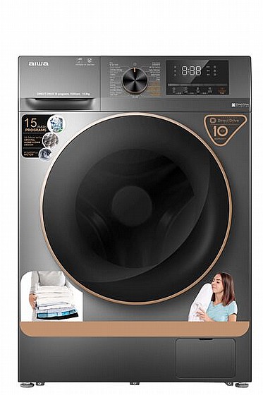 ����� ����� 11 �"� ����� ����� 7 �"� ����� aiwa DD INVERTER