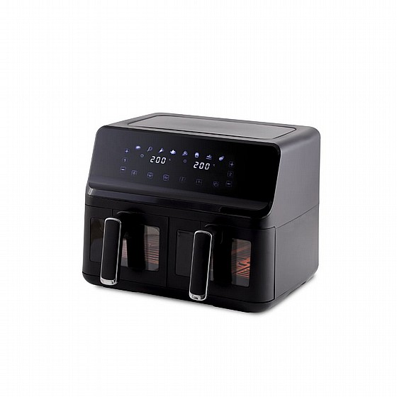 ��� ����� ��� 2 ����  ���� 12 ���� AIR FRYER LUXOR