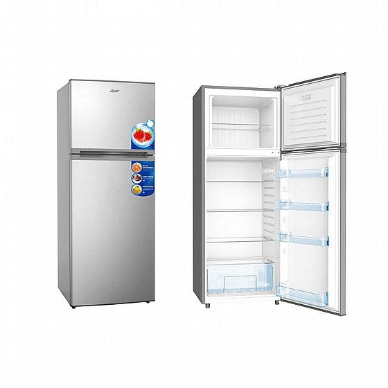 ���� 2 ����� ��� 380 ��� LUXOR DE FROST INOX