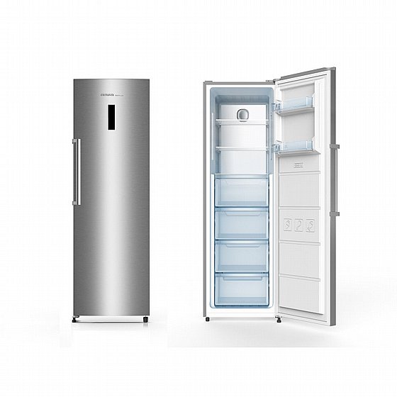 ����� 4 ������ + 3 ��� ����� ��� ������� NO FROSTE aiwa