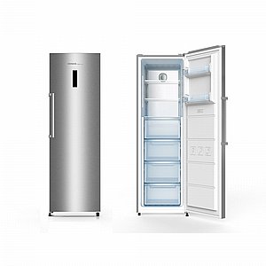 ����� 4 ������ + 3 ��� ����� ��� ������� NO FROSTE aiwa