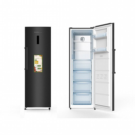 ����� 4 ������ + 3 ��� ����� ��� ���� �� NO FROSTE aiwa